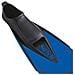 Seac Speed Pinne 36/37 Blu - Foto miniatura 3
