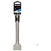 Scalpello Sds Plus 14x250x40mm Extra Temprato - Foto miniatura 2
