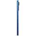 [Ricondizionato GOLD] Redmi Note 11 Pro 5G 128 GB 6 GB Ram Dual Sim Display 6.67" Full HD+ Slot Micro SD Fotocamera 108 Mpx Android Atlantic Blue - Foto miniatura 10