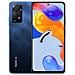 [Ricondizionato GOLD] Redmi Note 11 Pro 5G 128 GB 6 GB Ram Dual Sim Display 6.67" Full HD+ Slot Micro SD Fotocamera 108 Mpx Android Atlantic Blue - Foto miniatura 1