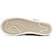 Scarpe Blazer Mid '77 Vintage Taglia 39 Codice Cz1055-100 Bianco - Foto miniatura 4