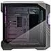 Case HAF 700 EVO Full Tower ATX 4 Porte USB 3.0 1 Porta USB 3.1 Colore Nero (Finestrato)  - Foto miniatura 2