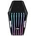Case HAF 700 EVO Full Tower ATX 4 Porte USB 3.0 1 Porta USB 3.1 Colore Nero (Finestrato)  - Foto miniatura 3