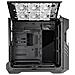 Case HAF 700 EVO Full Tower ATX 4 Porte USB 3.0 1 Porta USB 3.1 Colore Nero (Finestrato)  - Foto miniatura 5