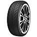 Pneumatico Ns2 195/60r13 83h - Estivo - Foto miniatura 1