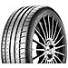 Pneumatico Pilot Sport Ps2 245/35r18 92y - Estivo - Foto miniatura 1