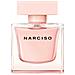 , Cristal, Eau De Parfum, Per Le Donne, 90 Ml - Foto miniatura 2
