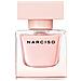 , Cristal, Eau De Parfum, Per Le Donne, 90 Ml - Foto miniatura 1