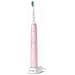 Sonicare Protectiveclean 4500 Spazzolino Sonico Hx6836/24 - Foto miniatura 1