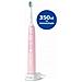 Sonicare Protectiveclean 4500 Spazzolino Sonico Hx6836/24 - Foto miniatura 2