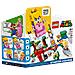 71403 Super Mario Starter Pack Avventure di Peach - Foto miniatura 1