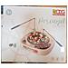Gioco Pesca New Look - Foto miniatura 1