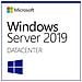 Windows Server Datacenter 2019 64 Bit 16 Core - Foto miniatura 1