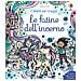 Abigail Wheatley - Le Fatine Dell'inverno. Coloro Per Magia. Vesto Le Bambole. Ediz. Illustrata. Con Pennello - Foto miniatura 2