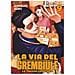 Kousuke Oono - La Via Del Grembiule. Lo Yakuza Casalingo. 9. - Foto miniatura 1