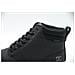 Mason 2 Adys700216-bkw, Uomini, Nero, 41 - Foto miniatura 6