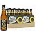 Birra 9 Luppoli American Ipa 24 Bottiglie Da 33 Cl - Foto miniatura 1