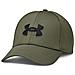 Blitzing Cap 1376700-390, Unisex, Verde, M /l - Foto miniatura 1