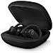 Powerbeats Pro Cuffie Wireless A clip, In-ear Sport Bluetooth Nero - Foto miniatura 5