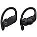 Powerbeats Pro Cuffie Wireless A clip, In-ear Sport Bluetooth Nero - Foto miniatura 1