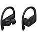 Powerbeats Pro Cuffie Wireless A clip, In-ear Sport Bluetooth Nero - Foto miniatura 2