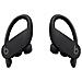 Powerbeats Pro Cuffie Wireless A clip, In-ear Sport Bluetooth Nero - Foto miniatura 3