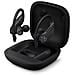 Powerbeats Pro Cuffie Wireless A clip, In-ear Sport Bluetooth Nero - Foto miniatura 4