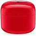 Swag Auricolari True Wireless con Custodia di Ricarica Colore Rosso - Foto miniatura 4