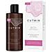 Bio+ Strengthening Shampoo For Women 250ml - Foto miniatura 1
