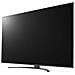 TV LED 4K Ultra HD 50" 50UQ81003LB Smart TV WebOS  - Foto miniatura 4