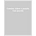 Sam Smith - Camion. Ediz. A Colori. Con Puzzle - Foto miniatura 1