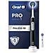 Oralb Pro 1 Cross Spazzolino ELETTRICO+1 Referenza - Foto miniatura 1