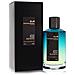 Aoud Blue Notes By Eau De Parfum Spray (unisex) 4 Oz (women) - Foto miniatura 1