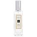 Wild Bluebell By Cologne Spray (unisex Unboxed) 1 Oz (women) - Foto miniatura 1
