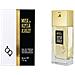 Profumo Donna Rose Musk Edp - Foto miniatura 1