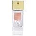 Profumo Donna Rose Musk Edp - Foto miniatura 2