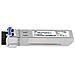 SPP-10E-LR-XDFF-BO modulo del ricetrasmettitore di rete Fibra ottica 10000 Mbit /s SFP+ - Foto miniatura 7