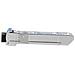 SPP-10E-LR-XDFF-BO modulo del ricetrasmettitore di rete Fibra ottica 10000 Mbit /s SFP+ - Foto miniatura 8