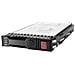 e P37172-001 Drives Allo Stato Solido 1,6 Tb Sas - Foto miniatura 3