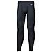 Pantaloni Uomo Sci Mid Weight Long Tight - Foto miniatura 1