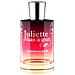 Eau De Parfum Donna Magnolia Bliss 100 Ml - Foto miniatura 1