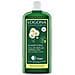 Shampoo Riflessi Alla Camomilla 250ml - Foto miniatura 1