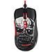 Iron Maiden - Mouse Da Gioco Cablato Piece Of Mind - Foto miniatura 1