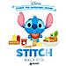 Stitch Mangia Tutto! Storie Per Diventare Grandi - Foto miniatura 1