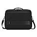 ThinkPad Professional 16-Inch Topload Gen 2 40,6 Cm (16") Borsa Con Caricamento Dall'alto Nero - Foto miniatura 3