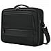 ThinkPad Professional 16-Inch Topload Gen 2 40,6 Cm (16") Borsa Con Caricamento Dall'alto Nero - Foto miniatura 4