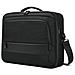 ThinkPad Professional 16-Inch Topload Gen 2 40,6 Cm (16") Borsa Con Caricamento Dall'alto Nero - Foto miniatura 1