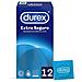 Preservativi Durex Extra Seguro - Foto miniatura 1