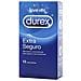 Preservativi Durex Extra Seguro - Foto miniatura 2