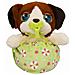 Cagnolino Di Peluche Imc Toys - Foto miniatura 1